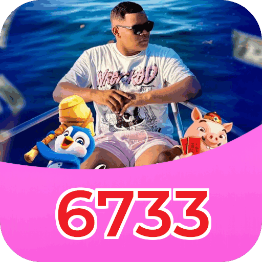 Aplicativo mobile 6733