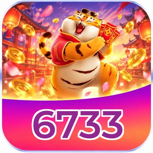 6733 FAQ
