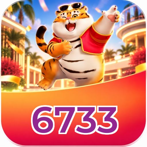 6733 Betting Limits