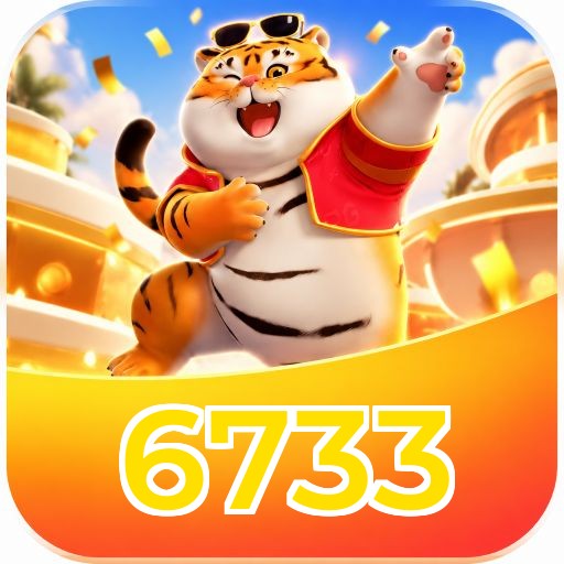 6733 Welcome Bonus