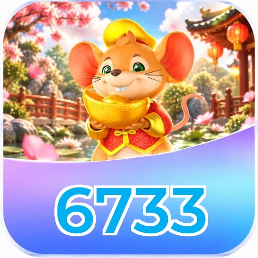 6733 Cashback