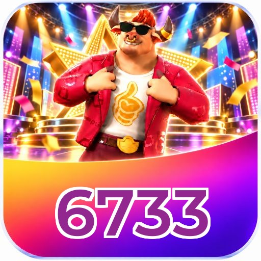 Baixar 6733 iPhone