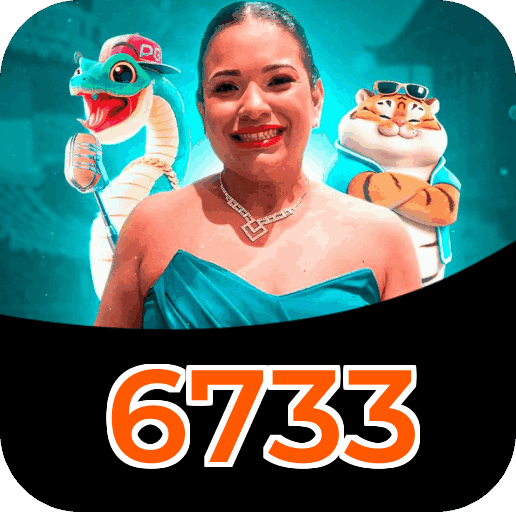Volatilidade de slots
