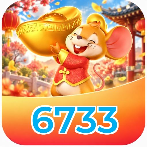 6733 Requirements