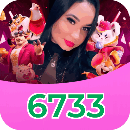 Comparação app mobile e versão web 6733