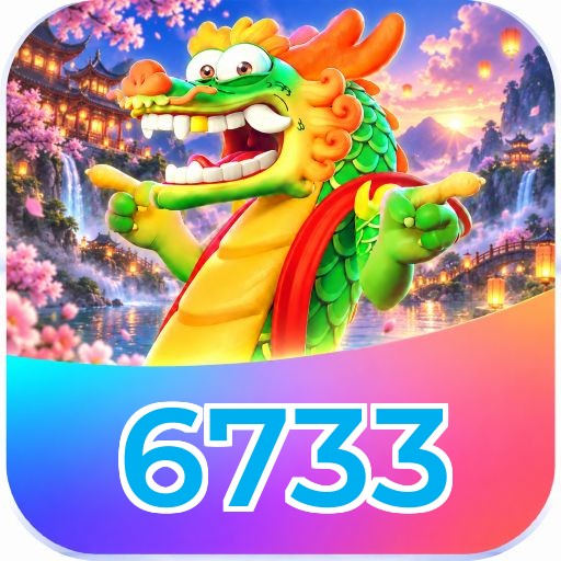 6733 App FAQ