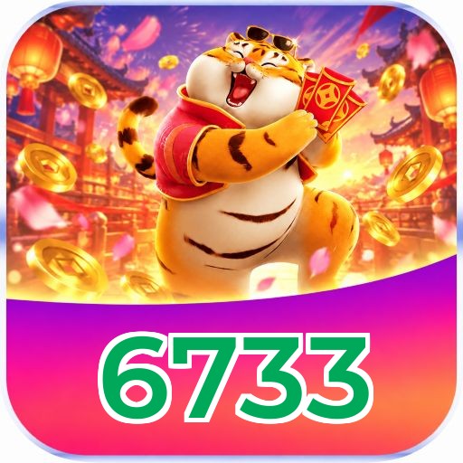 6733 RTP Testing