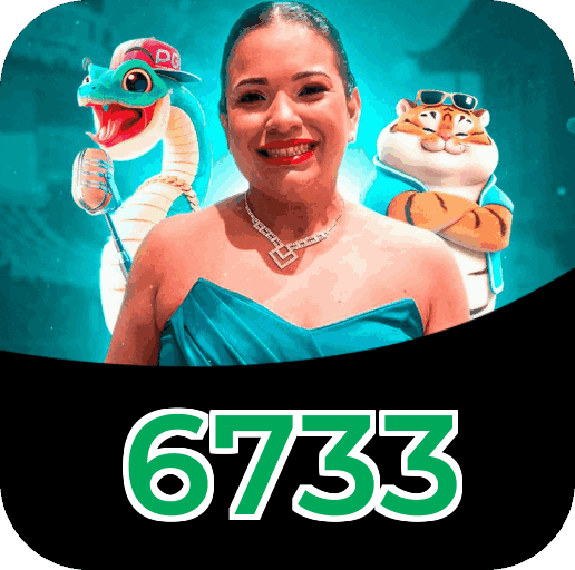 Jackpots em slots