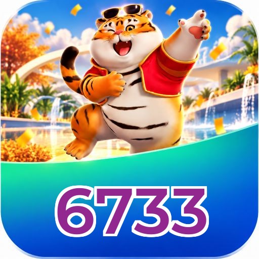 6733 Free Spins