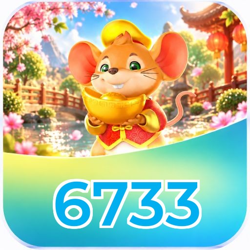 6733 Top Wins