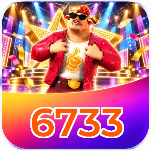 6733 Registration Guide
