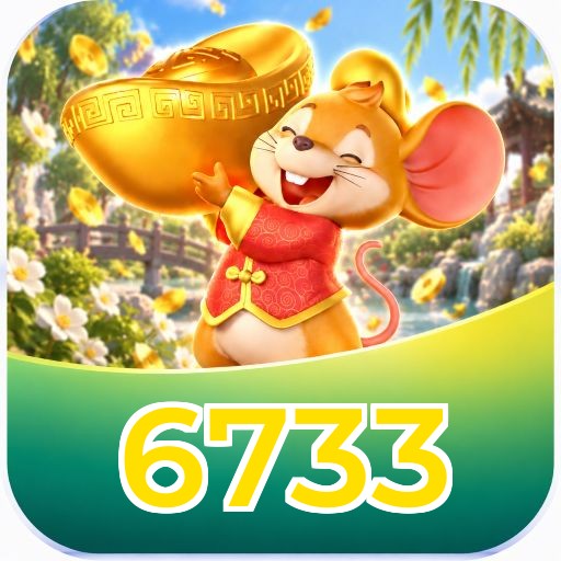 6733 Lottery FAQ