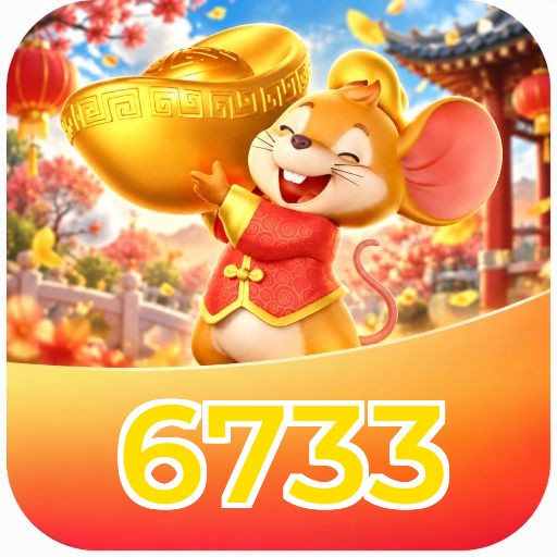 6733 Fortune Tiger RTP