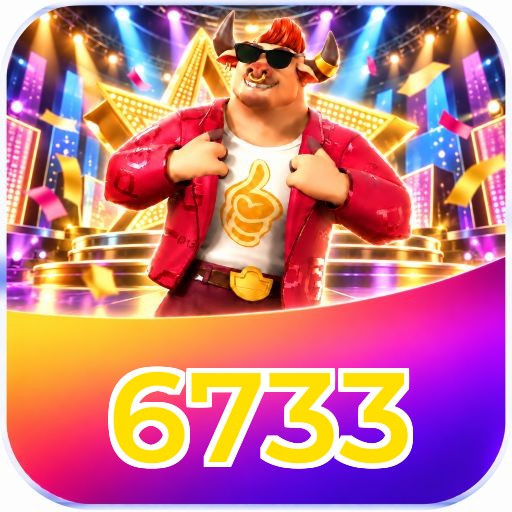 6733 VIP FAQ