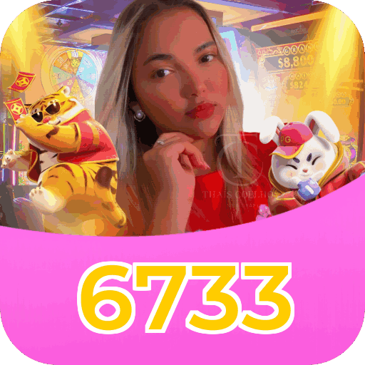APK Android 6733