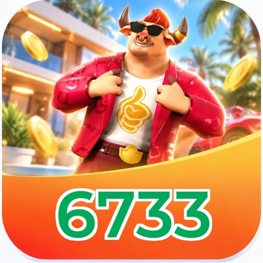 6733 Slots