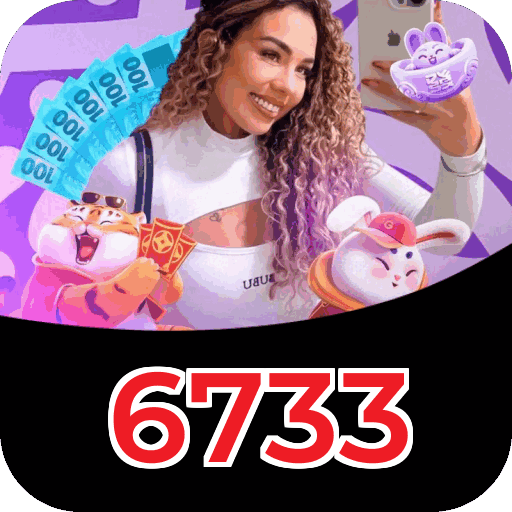 Catálogo de jogos 6733 com fornecedores Pragmatic Play, Evolution, NetEnt