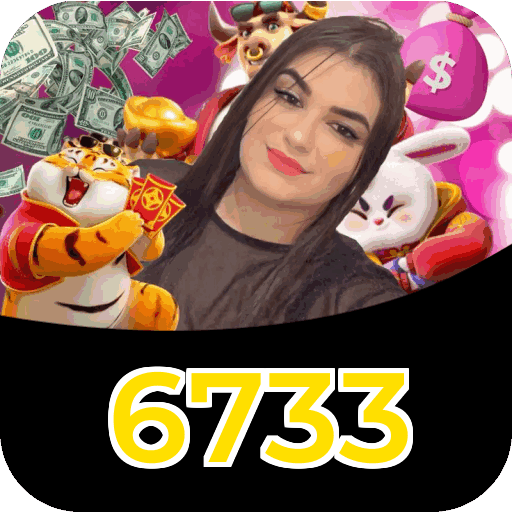 Permissões do app