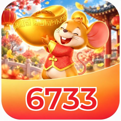 6733 atualizar e desinstalar app