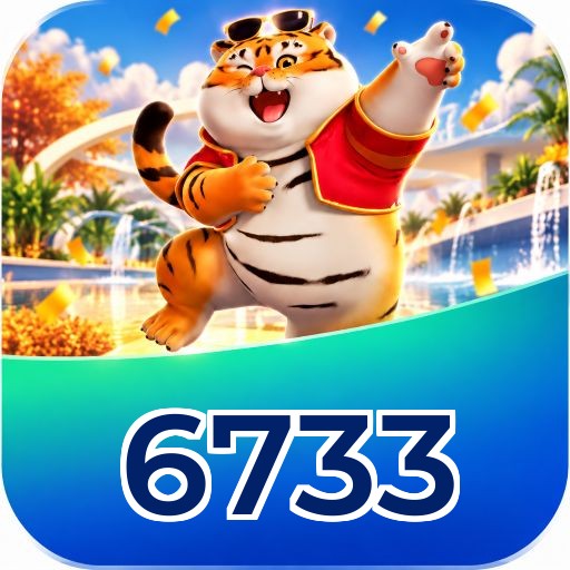6733 Facebook Page