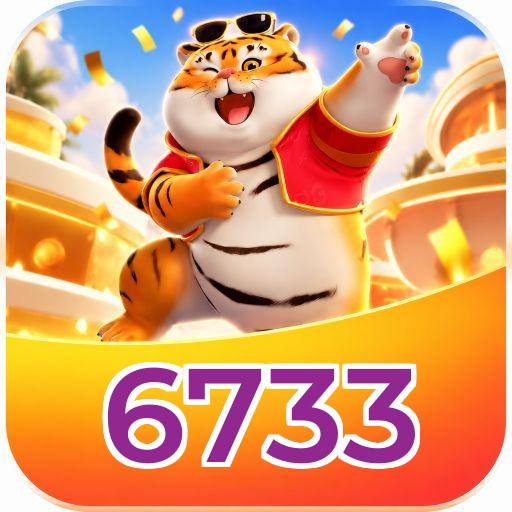 6733 Estratégias Slots