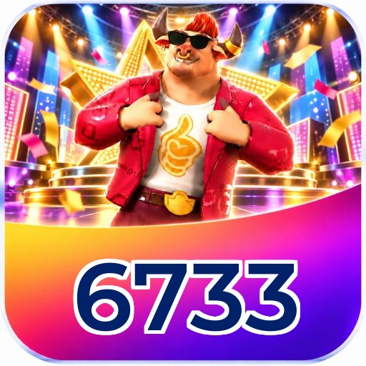 6733 Streaming Quality