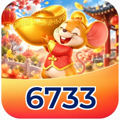 6733 Download Links