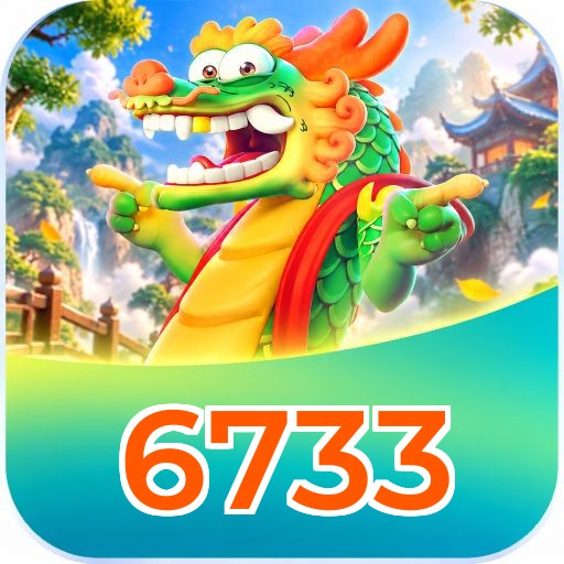 6733 System Requirements