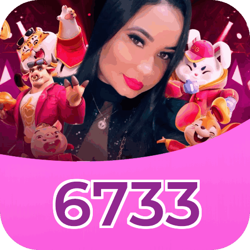Estatísticas 6733