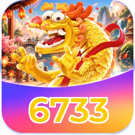 6733 Logo