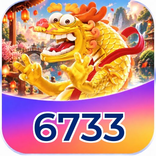 6733 Facebook Bonus