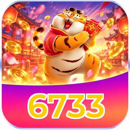 6733 FAQ instalar app