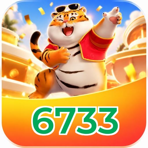 6733 Recuperar Senha