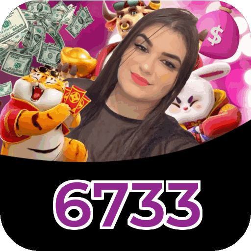 Verificação em duas etapas