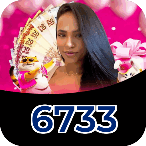 App mobile 6733