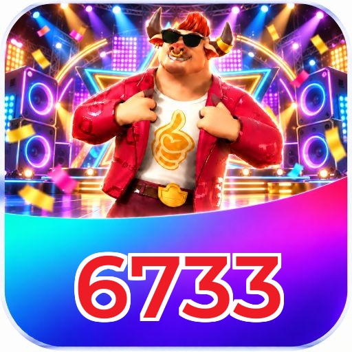 6733 Download Speed