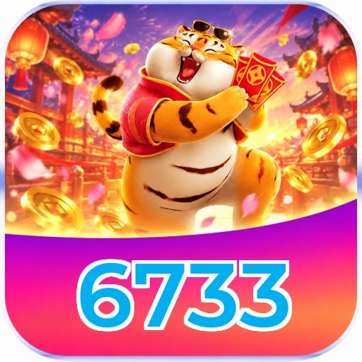 6733 System Requirements