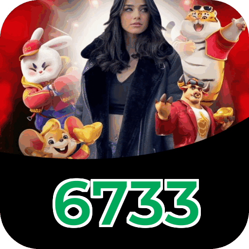 Requisitos do APK 6733 para Android