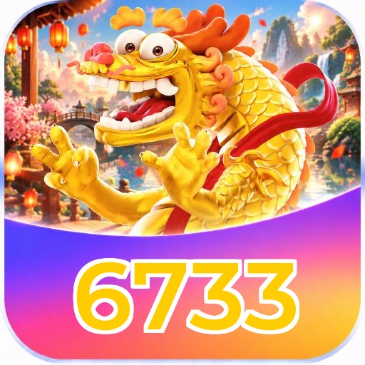 6733 Jogos Exclusivos
