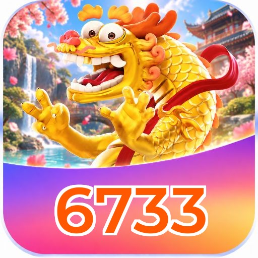 6733 Compatibilidade
