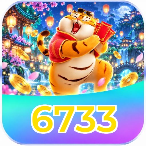 6733 Promotions