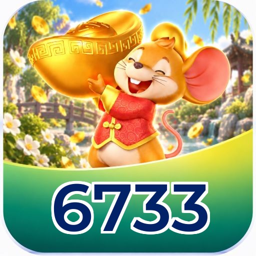 6733 Win FAQ