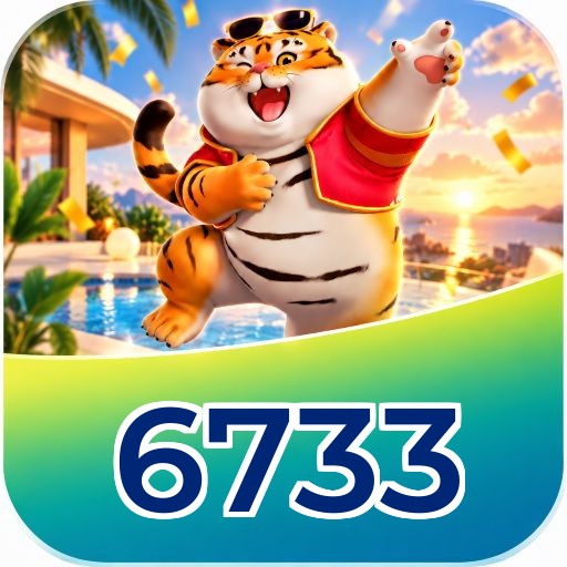 6733 Bonus FAQ