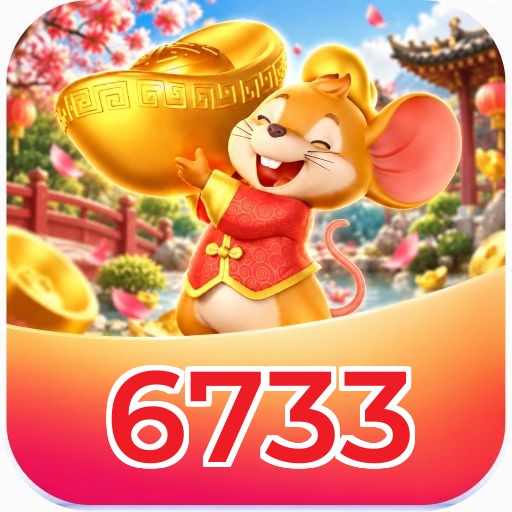 6733 Responsible Gaming
