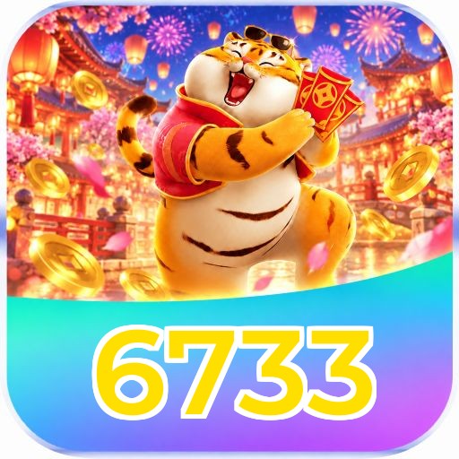 6733 Plataforma FAQ