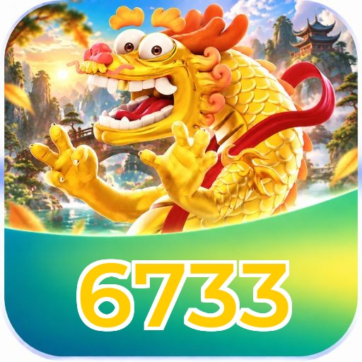 6733 Saque