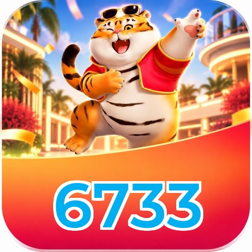 6733 Erros de Login