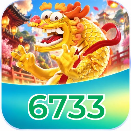 6733 Métodos de Login