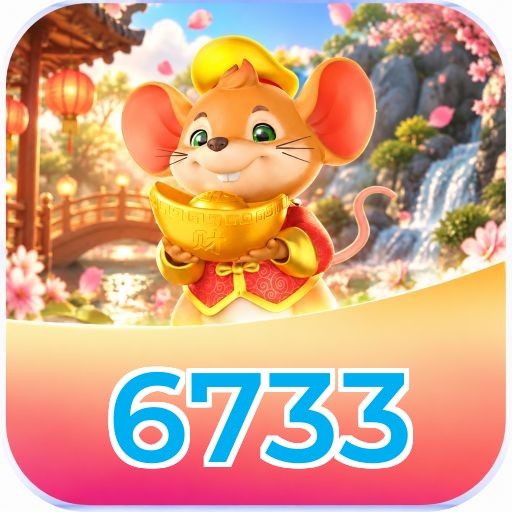 6733 Fortune Tiger Strategies