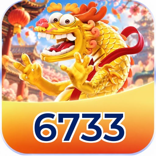 6733 Fortune Tiger FAQ